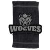 LUXURY range hand towel Thumbnail