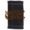 LUXURY range hand towel Thumbnail