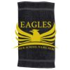 LUXURY range hand towel Thumbnail