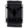 LUXURY range hand towel Thumbnail