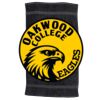 LUXURY range hand towel Thumbnail