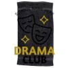 LUXURY range hand towel Thumbnail