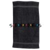 LUXURY range hand towel Thumbnail