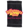 LUXURY range hand towel Thumbnail