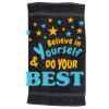 LUXURY range hand towel Thumbnail