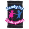 LUXURY range hand towel Thumbnail