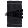 LUXURY range hand towel Thumbnail