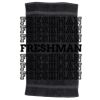 LUXURY range hand towel Thumbnail