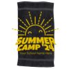 LUXURY range hand towel Thumbnail