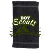 LUXURY range hand towel Thumbnail