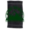 LUXURY range hand towel Thumbnail