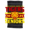 LUXURY range hand towel Thumbnail