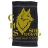 LUXURY range hand towel Thumbnail