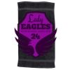 LUXURY range hand towel Thumbnail