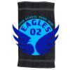 LUXURY range hand towel Thumbnail