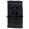 LUXURY range hand towel Thumbnail