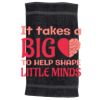 LUXURY range hand towel Thumbnail