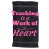 LUXURY range hand towel Thumbnail