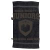 LUXURY range hand towel Thumbnail