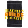 LUXURY range hand towel Thumbnail