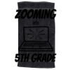 LUXURY range hand towel Thumbnail