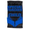 LUXURY range hand towel Thumbnail