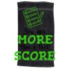 LUXURY range hand towel Thumbnail