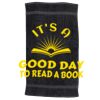 LUXURY range hand towel Thumbnail