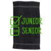 LUXURY range hand towel Thumbnail