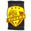 LUXURY range hand towel Thumbnail