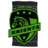 LUXURY range hand towel Thumbnail