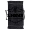 LUXURY range hand towel Thumbnail