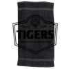 LUXURY range hand towel Thumbnail