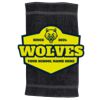 LUXURY range hand towel Thumbnail