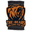 LUXURY range hand towel Thumbnail