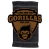 LUXURY range hand towel Thumbnail