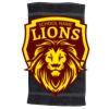 LUXURY range hand towel Thumbnail