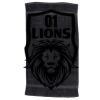 LUXURY range hand towel Thumbnail