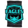 LUXURY range hand towel Thumbnail
