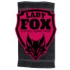 LUXURY range hand towel Thumbnail