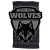 LUXURY range hand towel Thumbnail