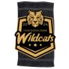 LUXURY range hand towel Thumbnail
