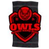LUXURY range hand towel Thumbnail