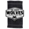LUXURY range hand towel Thumbnail