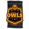 LUXURY range hand towel Thumbnail
