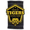 LUXURY range hand towel Thumbnail