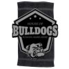 LUXURY range hand towel Thumbnail