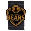 LUXURY range hand towel Thumbnail
