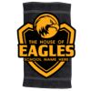 LUXURY range hand towel Thumbnail