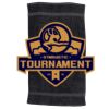 LUXURY range hand towel Thumbnail